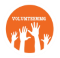 donation-icon