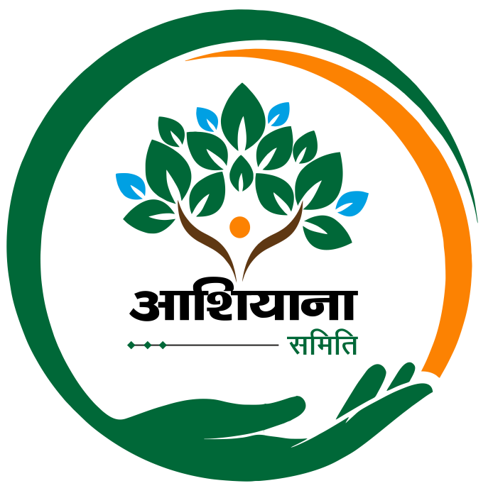 Ashiyana  Sanskar Samiti